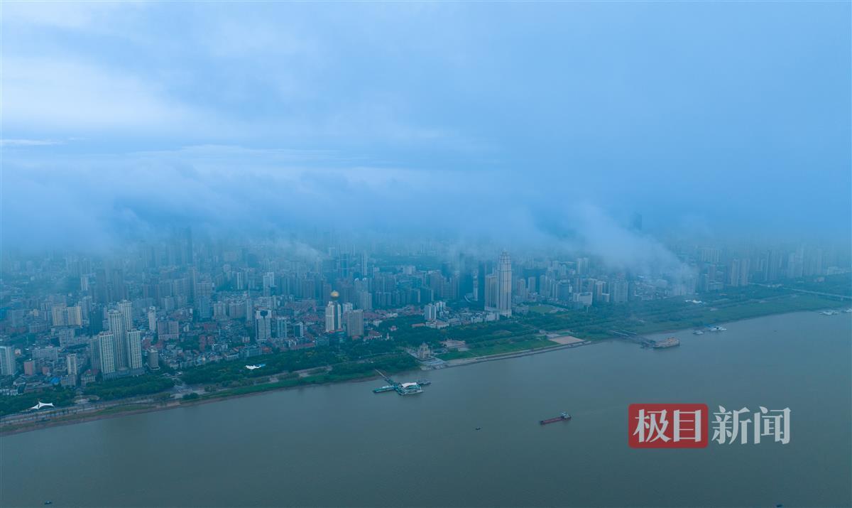 龙都国际登录网址